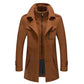 Maximilian™ - Zweiteilige Jacke