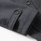 Maximilian™ - Zweiteilige Jacke