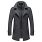 Maximilian™ - Zweiteilige Jacke