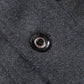 Maximilian™ - Zweiteilige Jacke